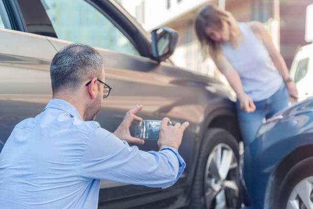 Minimum coverage car insurance