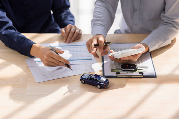 Save more on car insurance in Kingston Estates, NJ